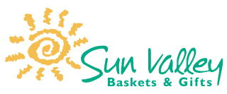 Sun Valley Baskets & Gifts